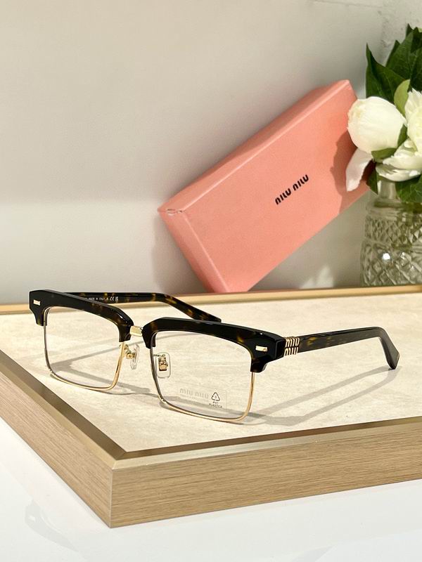 Miumiu Glasses smx (31)